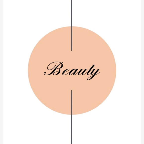 Makeup! 😊 - Picture 7 of 7